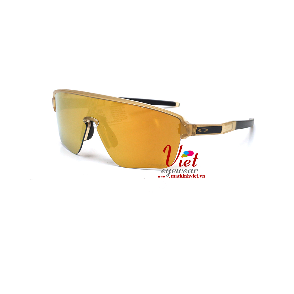 Kính mát Oakley 0O9415 04